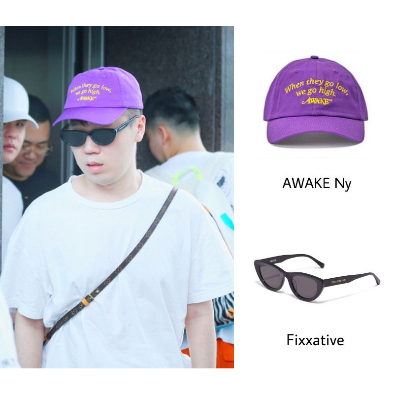 德云社全体成员嗑cp张云雷杨九郎,德云社的cp张云雷和杨九郎