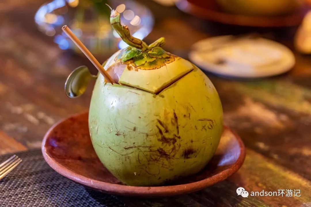 印尼你好怎么发音,印尼歌曲你好傻