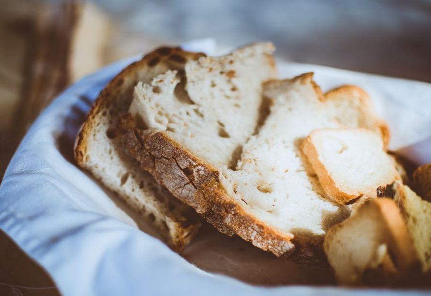 孕期厌食症怎么处理,孕妇得了厌食症了怎么办