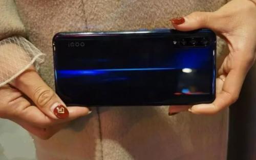 vivoxplay7最新消息曝光,vivo全球首发vivoxplay7