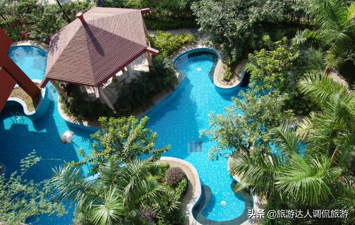 广州逸林假日酒店海鲜自助餐,广州逸林假日酒店自助晚餐