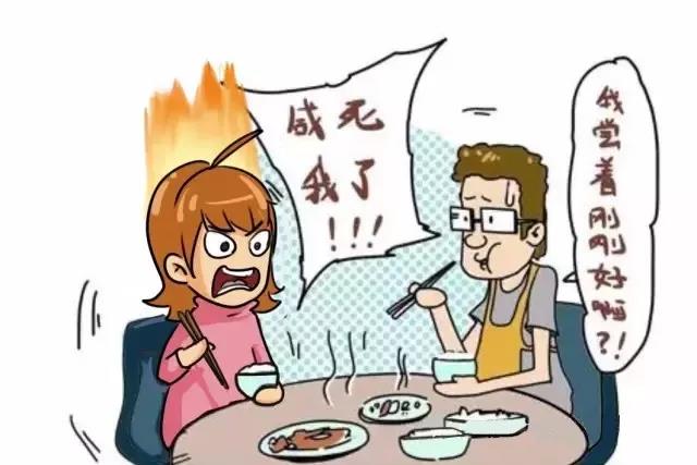 抑郁症不及时治疗会有什么后果,抑郁症不及时的治疗有什么后果