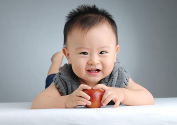 爸爸不帮忙带娃我该怎么办,父母不帮忙带娃孩子怎么办