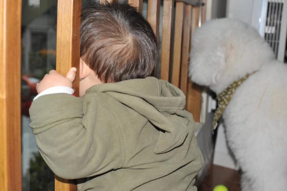 3岁小孩斑秃用什么药比较好,三岁孩子斑秃可以治愈吗