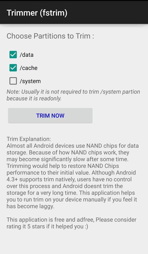 手机卡顿清理垃圾,手机卡顿垃圾广告多怎么解决