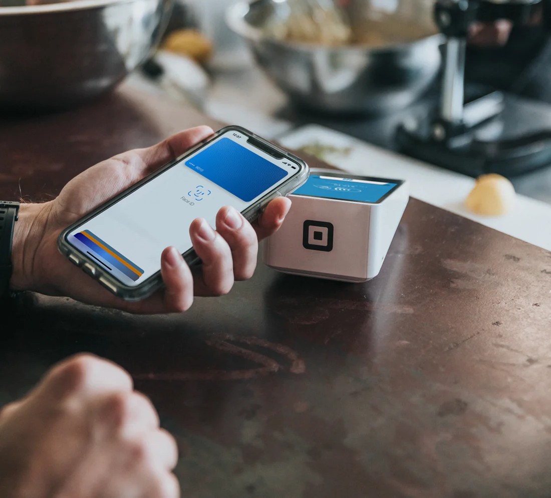 出境旅游需要办境外银行卡吗,出国旅游可以用银联借记卡吗