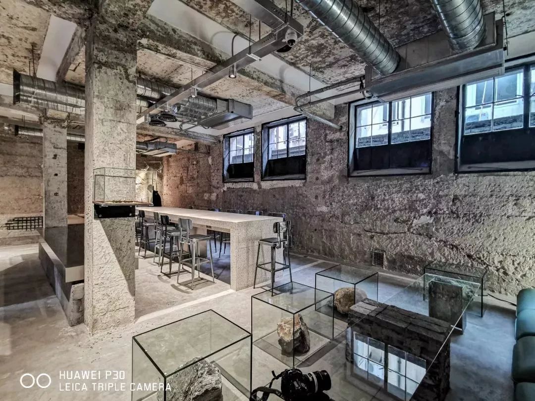 上海魔都最火网红,魔都网红打卡地