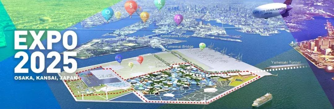 日本将取代欧洲成为中国人的购物天堂，奢侈品包包0关税！