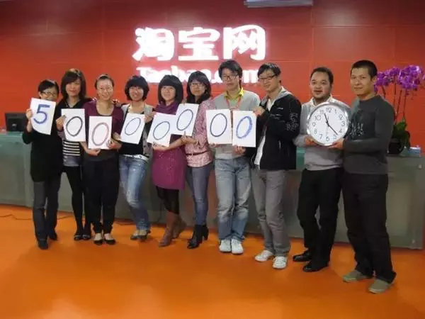 40年代中国影像,当代中国照片