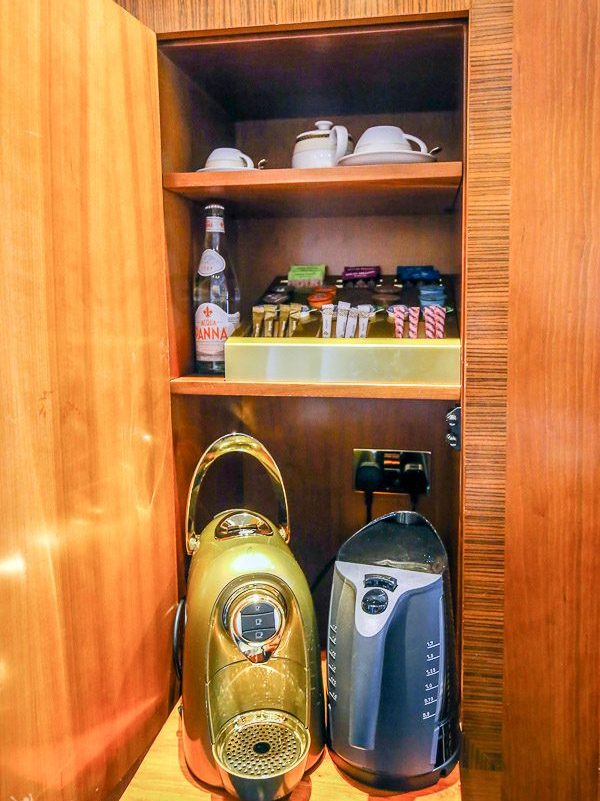 迪拜帆船酒店房间高清,迪拜帆船酒店最豪华的套房