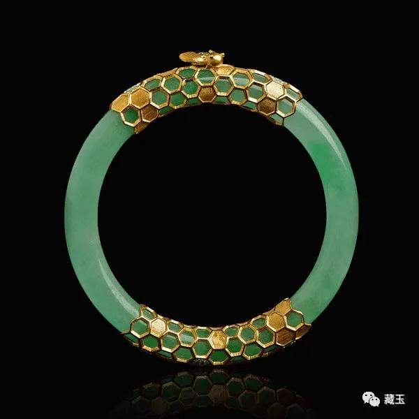 玉镯碎了怎么补救最好,玉镯碎了有何补救办法