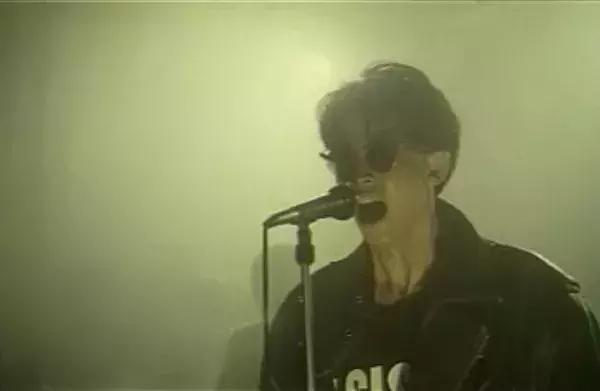 乐队的夏天结束了吗,乐队的夏天离场