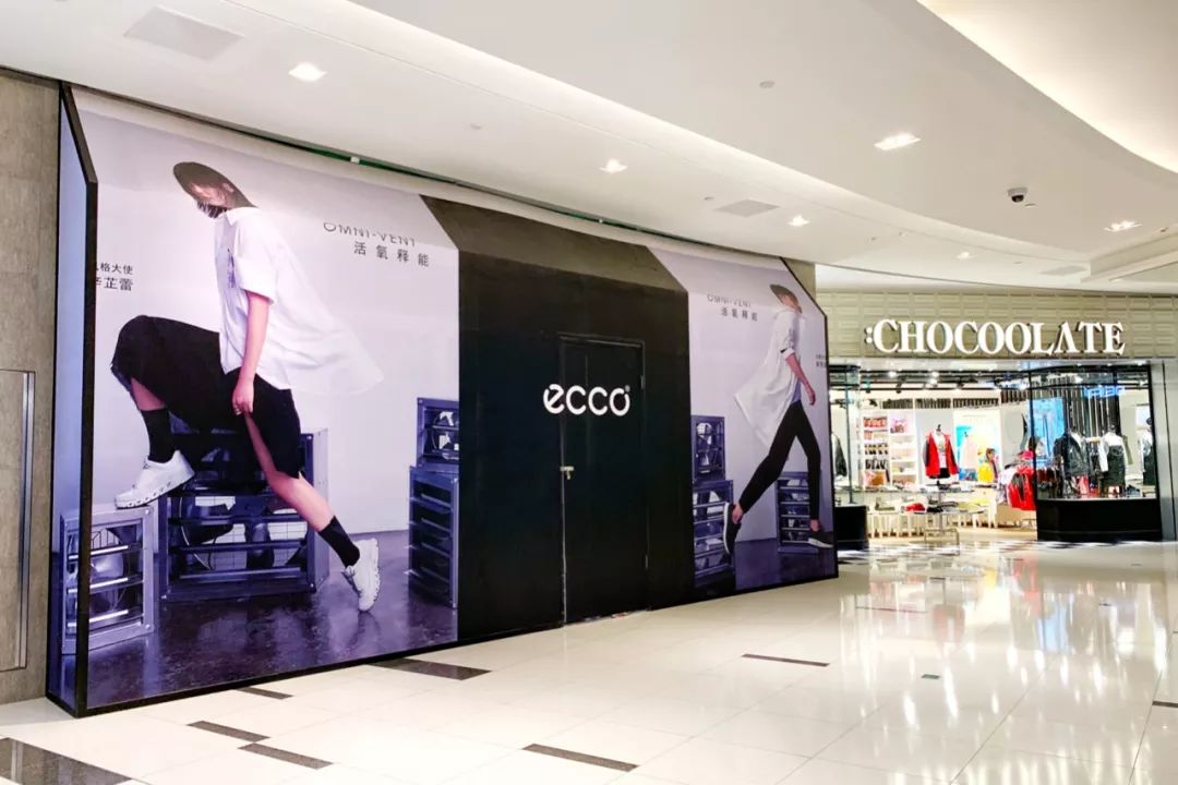 扫街日记第三日,4月日记