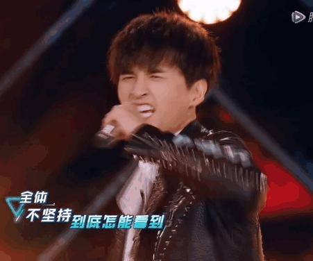 张远怎么去的至上励合,“至上励合”张远的成名之路