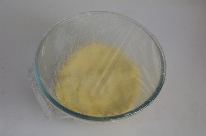 东北铁锅炖鱼正宗做法视频,东北铁锅炖鱼最正宗的做法