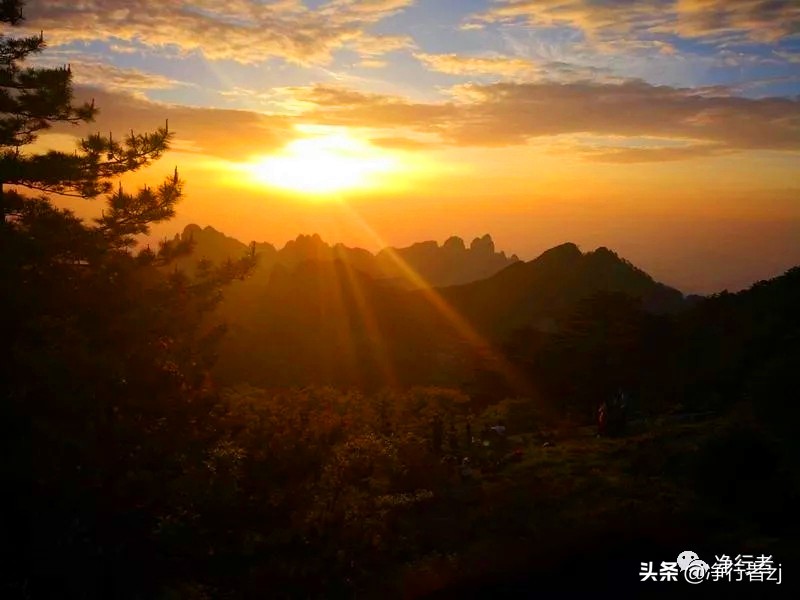 原创天下第一上联,天下第一原创