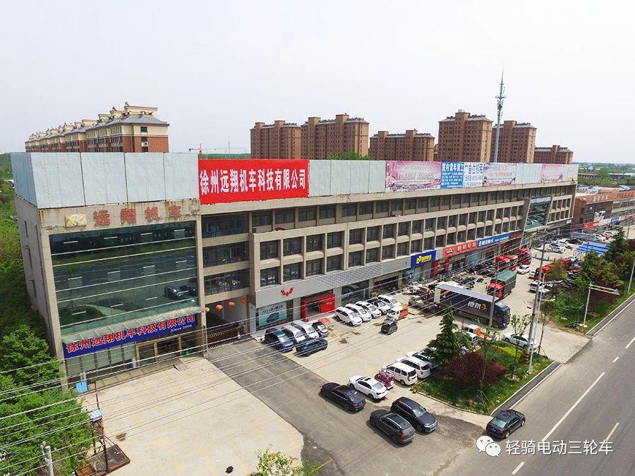 军工品牌重磅来袭以黑马之姿驰骋电三行业