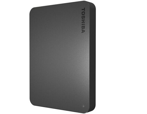 各品牌移动硬盘评测,八月移动硬盘选购全攻略