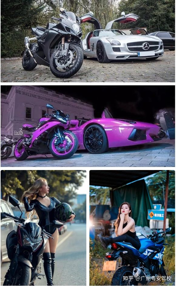 趁着年轻一起疯狂吧,趁我还没变老音乐