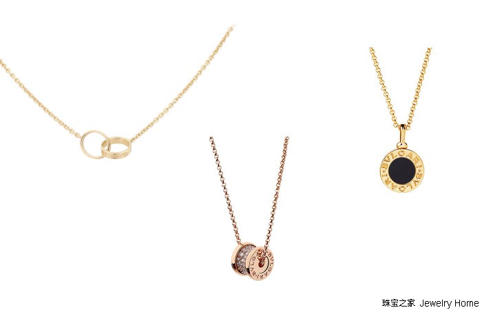 正规珠宝店的假宝石,仿钻和真钻石的区别