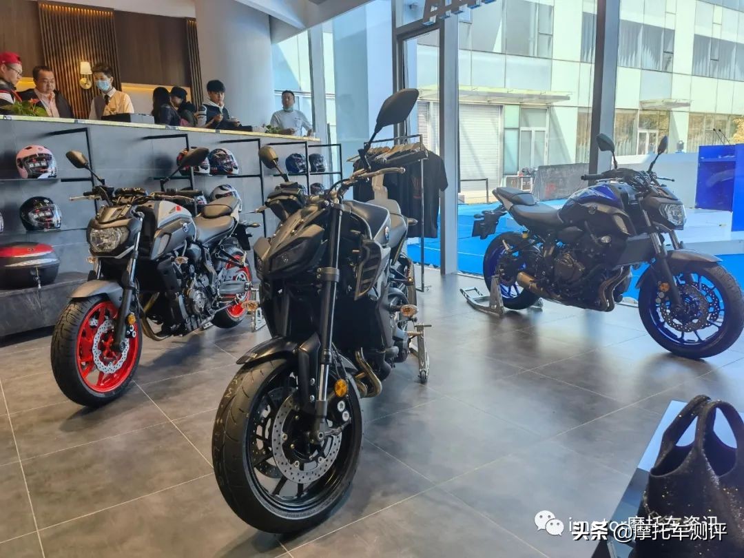 大贸雅马哈xmax300二手价格,广州雅马哈xmax300官方旗舰店