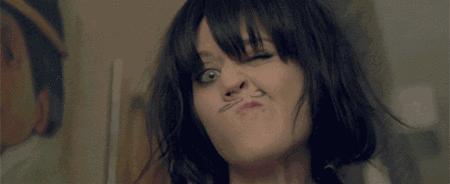 绿茶妹子是什么,盘点最会撩汉的女生们