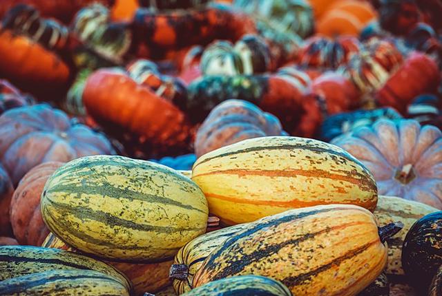 美国物价暴涨会使美元跌下来吗,美国通货膨胀为什么美元还在升值