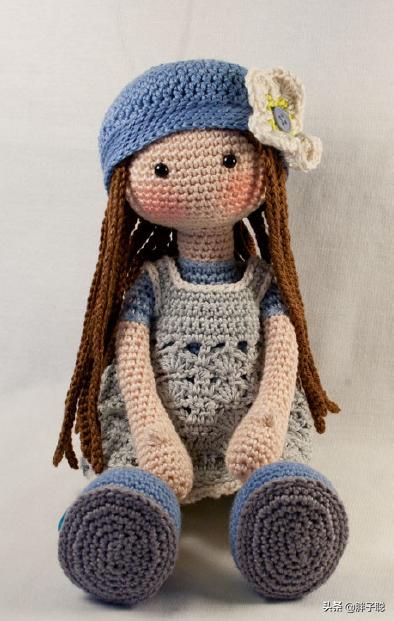 doll浜哄伓鍥捐В,doll浜哄伓瀹屾暣