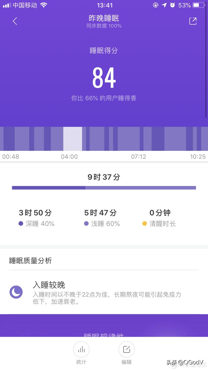 睡眠按摩枕推荐款,按摩枕8h