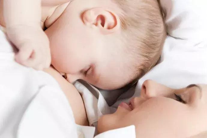 产后妈妈的“少女感”，产后修复说了算