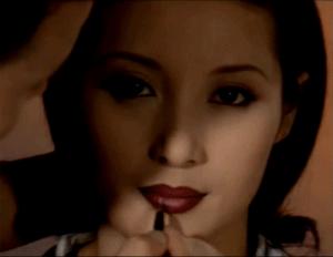 缃戠孩鐪奸儴瑁稿鏁欑▼,缃戠孩瑁稿鏁欑▼