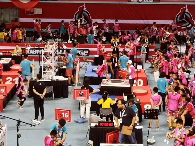 少儿编程课靠谱吗,少儿编程课哪个培训机构好