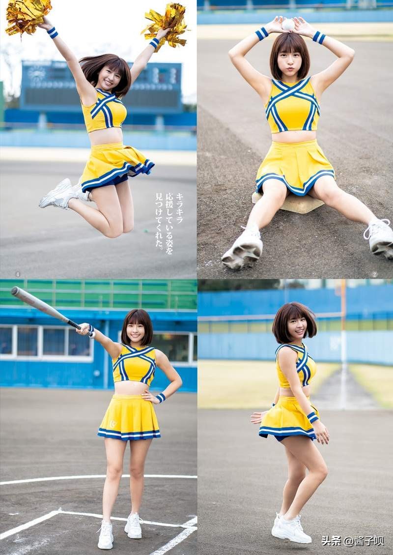 现任和前任女友悼文惊人一致，展现黄鸿升完美人设