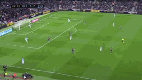 塞蒂恩巴萨首秀,塞蒂恩接任巴萨主教练