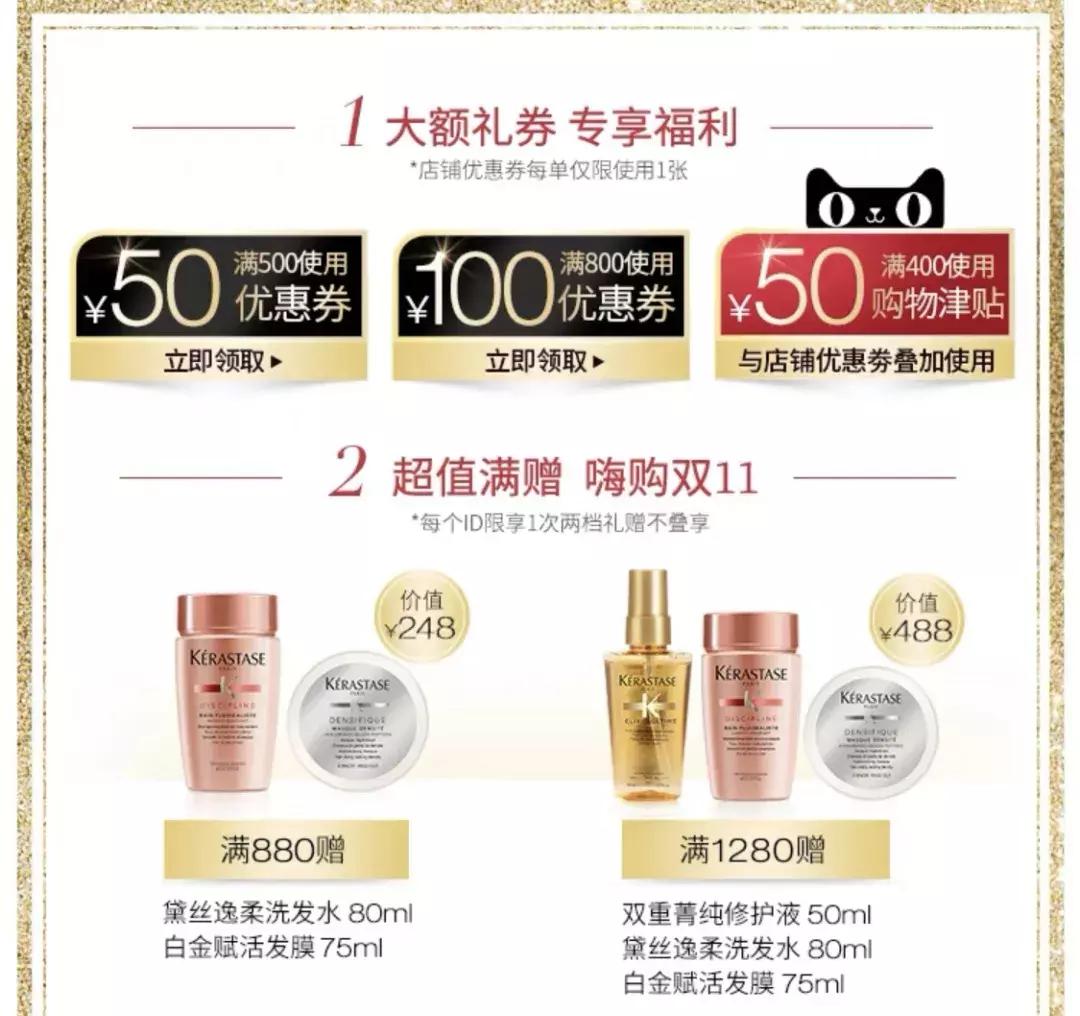 圈儿姐全部视频,圈儿姐视频完整版