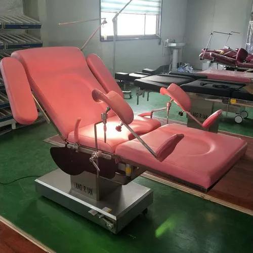 自己堕胎用什么药,自己在家熬堕胎药可以吗