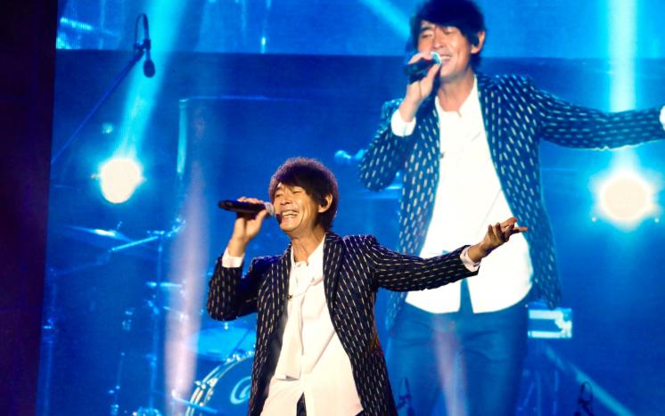 黄品源最经典十首歌,黄品源经典老情歌