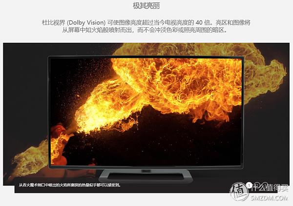 创维65寸oled哪款最好,创维oled65s9a价格