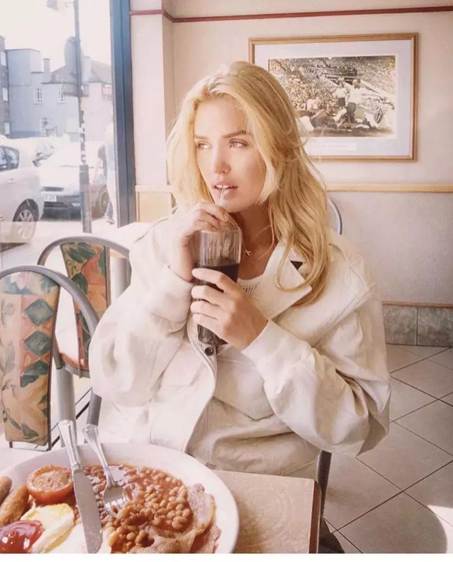 天天敷面膜为什么脸上还是起皮,敷面膜的时候皮肤刺痛是什么原因