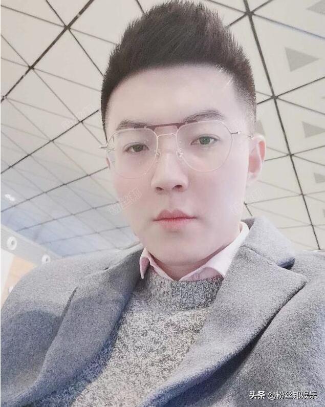 心悦一哥玄律回归了吗,心悦一哥玄律回归痛哭