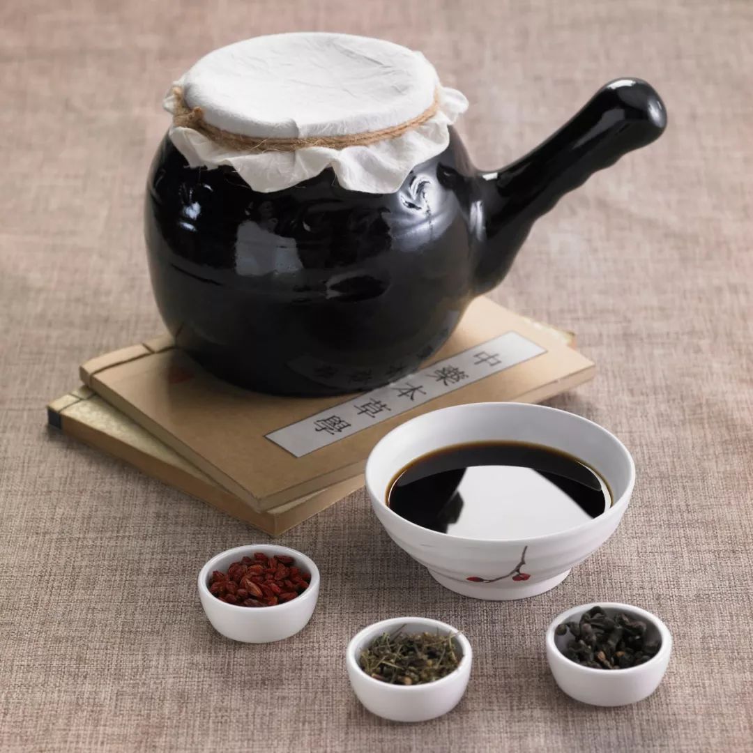 四百三十分文科能考哪些学校,四百三十二