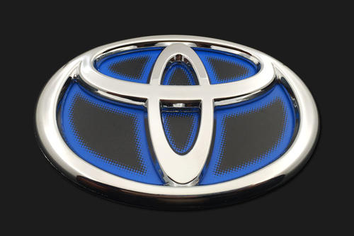 质量最差的八款日系车,日系车质量不错的几款车型