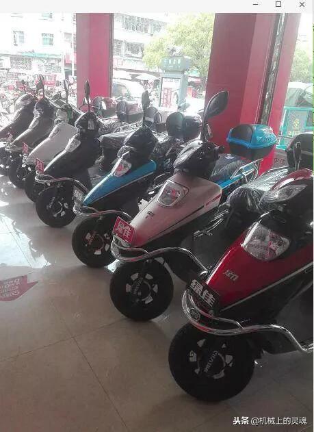 两轮电动车排行榜前十名质量,两轮电动车电池怎么选购