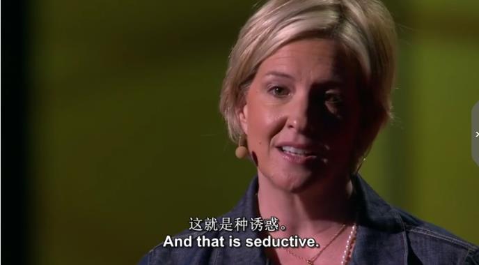 总觉得自己不够漂亮什么病,总是觉得自己不够优秀怎么办