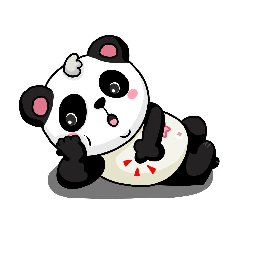 舒淇同款贵妇膏,舒淇地素同款