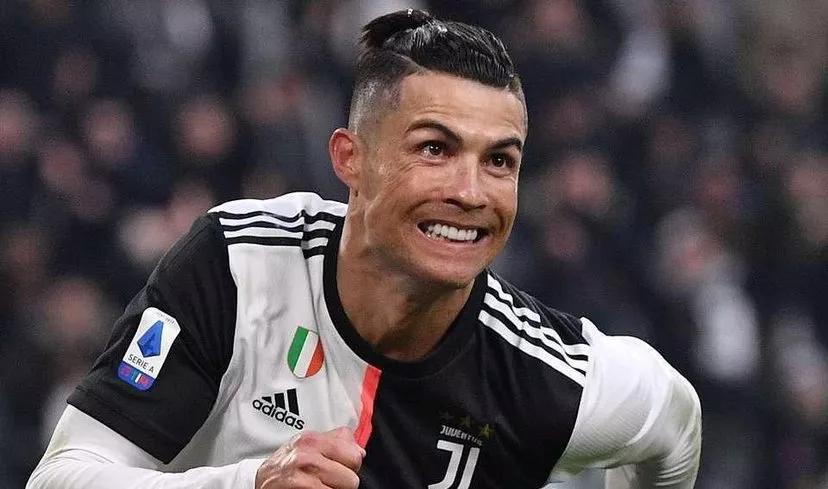 新冠疫情期间涌现出的人物事迹,新冠感染10位大明星