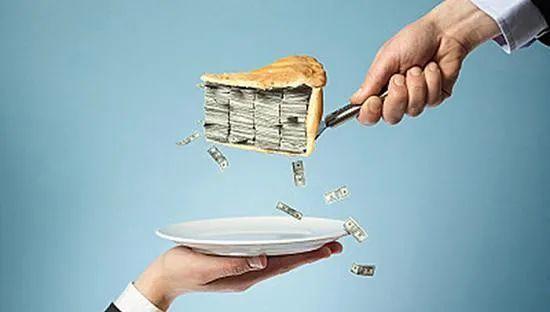 APP内强推游戏互联网公司为何集体“不务正业”？