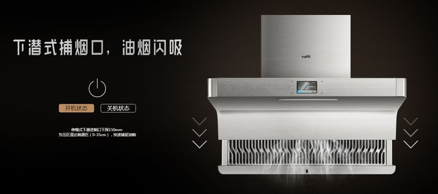 世界无烟日烟草,世界无烟日和世界无酒日