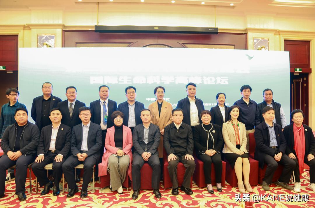 楷恩医院直播间,楷恩医院武汉