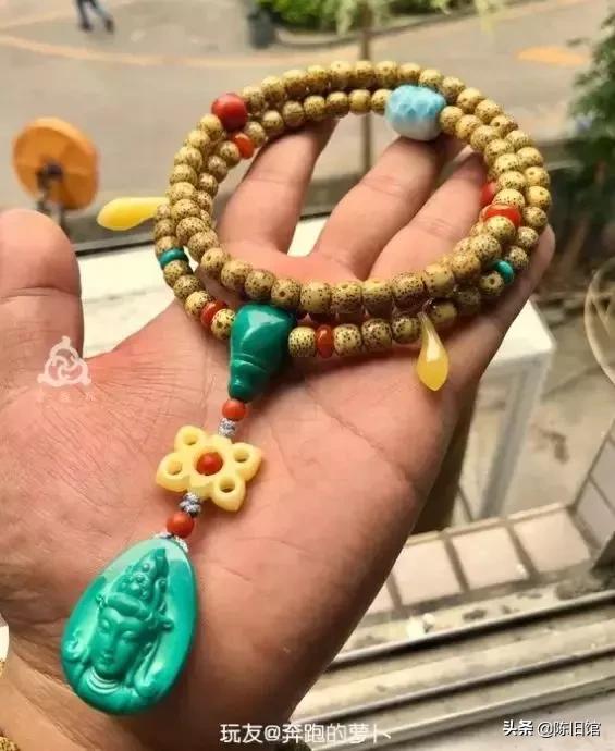 星月粘手怎么办,星月越盘越黑怎么回事啊